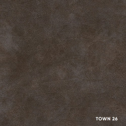 Piele sintetica Town Davis Fabrics