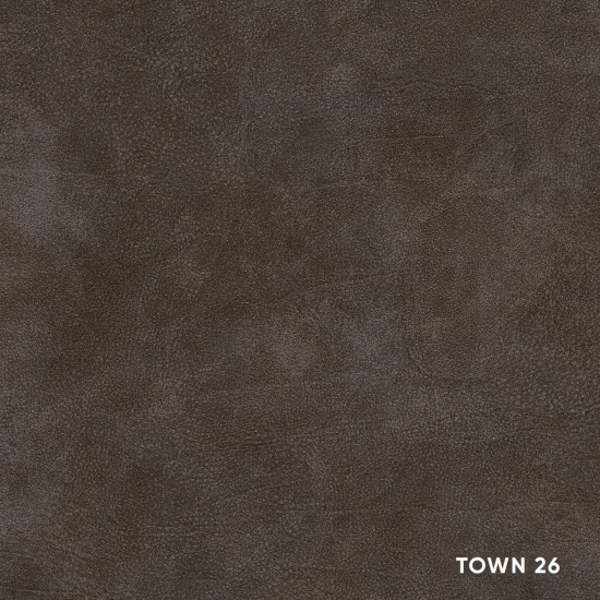 Piele sintetica Town Davis Fabrics