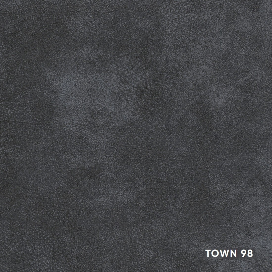 Piele sintetica Town Davis Fabrics