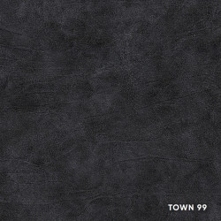 Piele sintetica Town Davis Fabrics