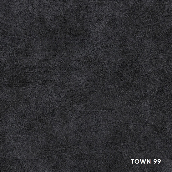 Piele sintetica Town Davis Fabrics