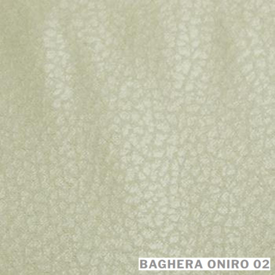 Stofa Baghera Oniro 140