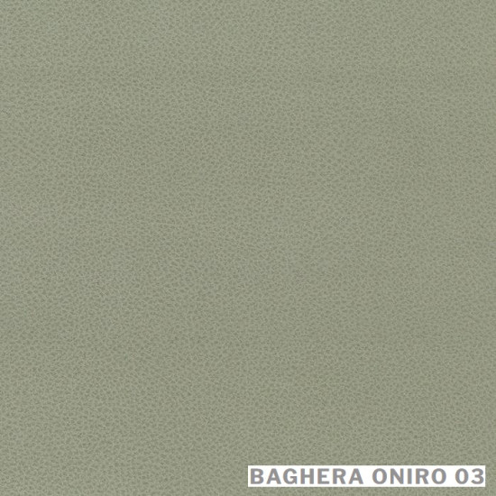 Stofa Baghera Oniro 140