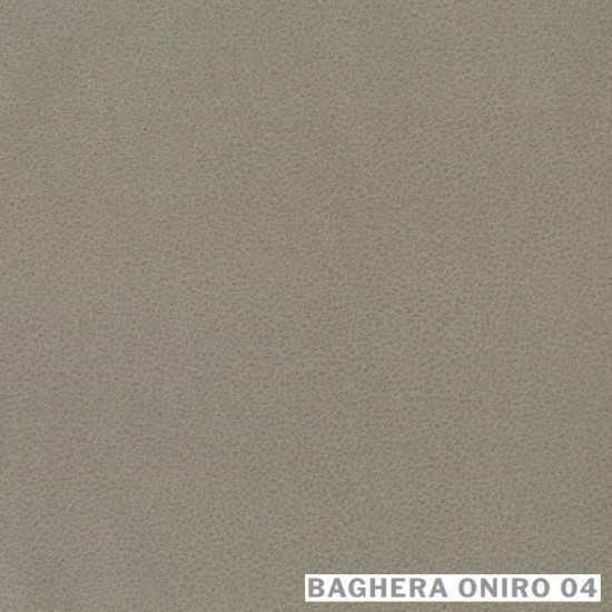 Stofa Baghera Oniro 140