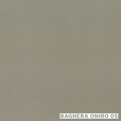 Stofa Baghera Oniro 140