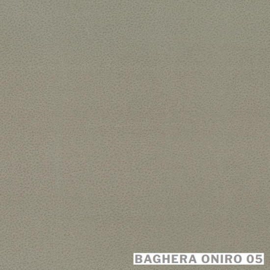Stofa Baghera Oniro 140