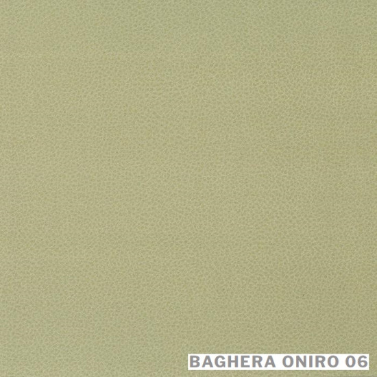 Stofa Baghera Oniro 140