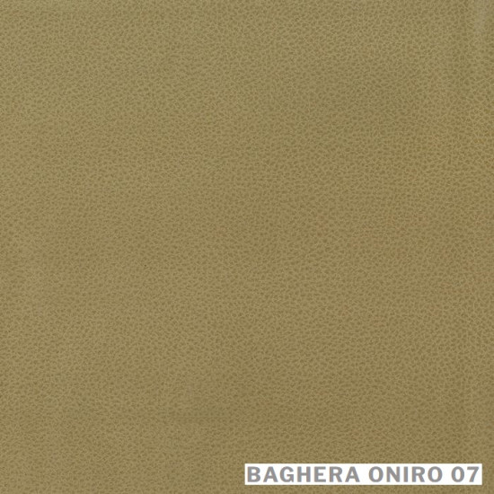 Stofa Baghera Oniro 140