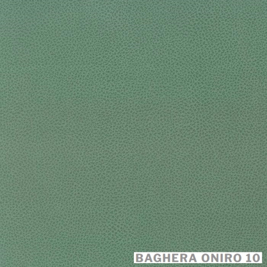 Stofa Baghera Oniro 140