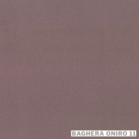 Stofa Baghera Oniro 140
