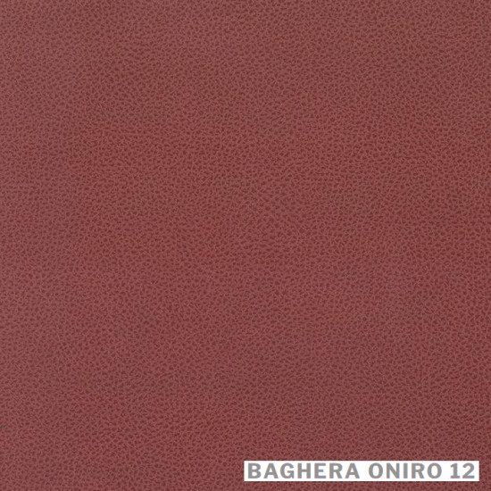 Stofa Baghera Oniro 140