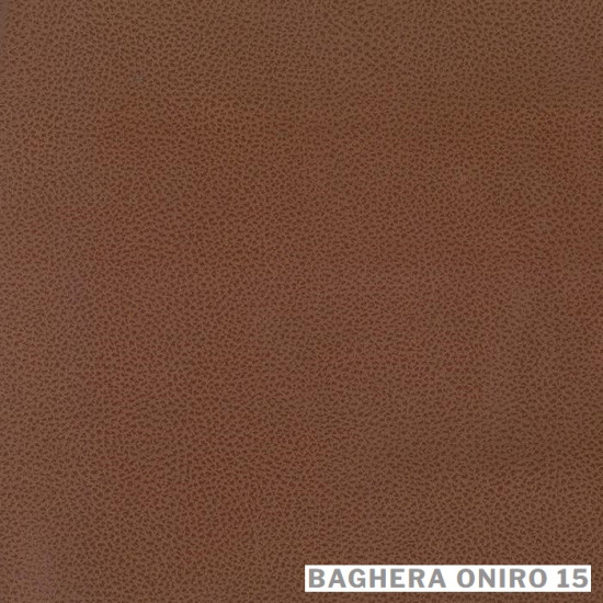 Stofa Baghera Oniro 140