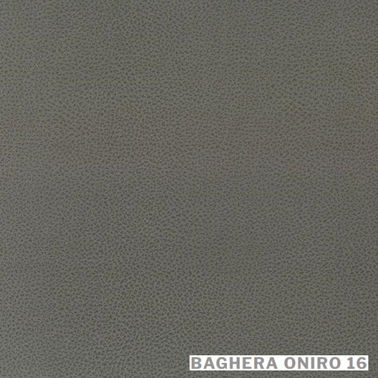 Stofa Baghera Oniro 140
