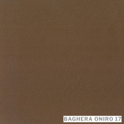 Stofa Baghera Oniro 140