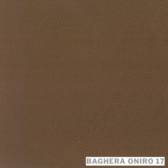 Stofa Baghera Oniro 140