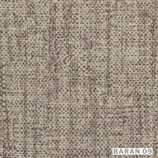 Stofa Baran 140