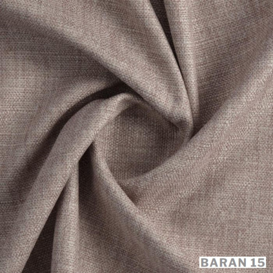 Stofa Baran 140