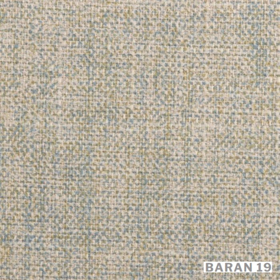 Stofa Baran 140