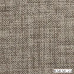 Stofa Baran 140