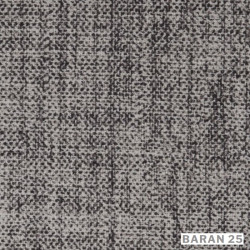 Stofa Baran 140