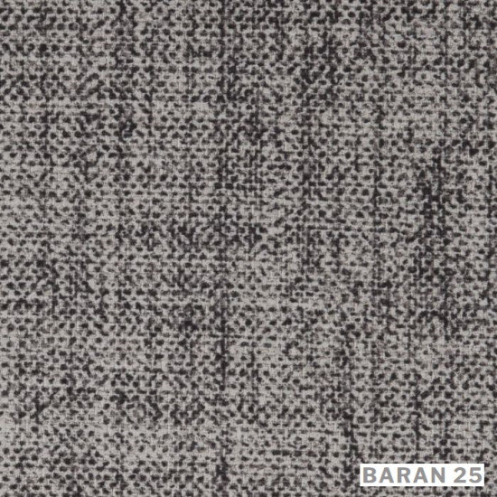 Stofa Baran 140