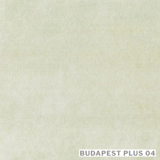 Stofa Budapest Plus 140