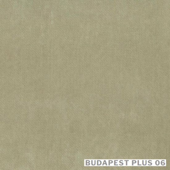 Stofa Budapest Plus 140