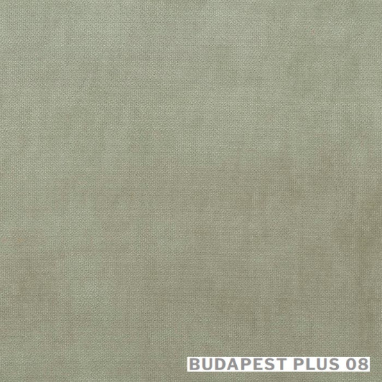 Stofa Budapest Plus 140