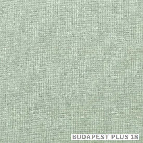 Stofa Budapest Plus 140