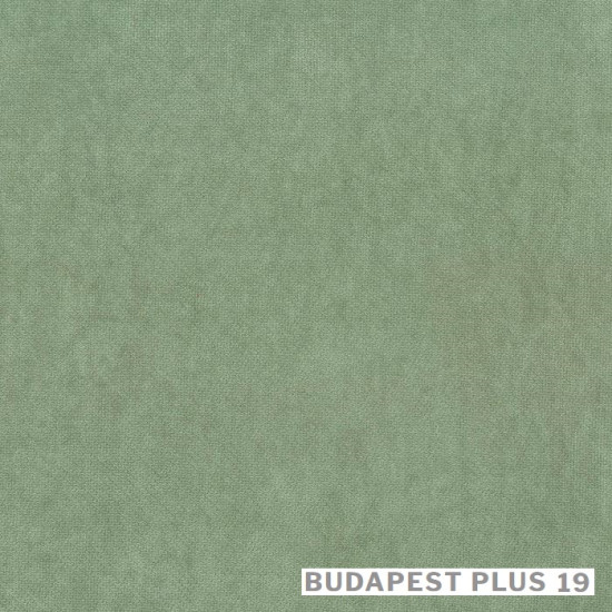 Stofa Budapest Plus 140