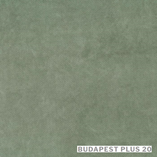 Stofa Budapest Plus 140