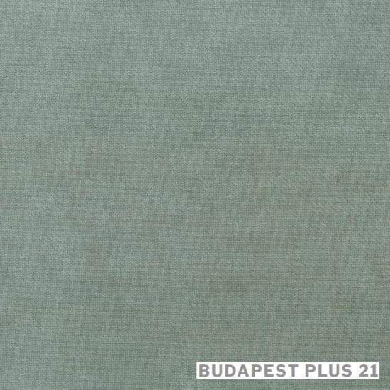 Stofa Budapest Plus 140