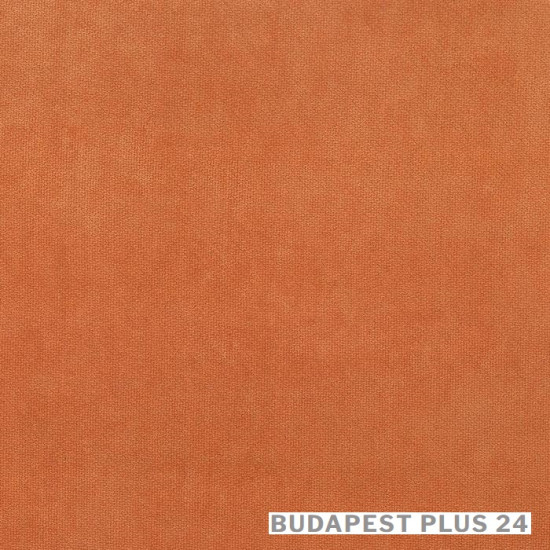 Stofa Budapest Plus 140