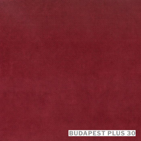 Stofa Budapest Plus 140