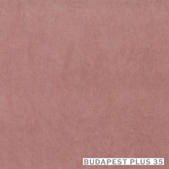 Stofa Budapest Plus 140