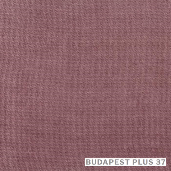 Stofa Budapest Plus 140