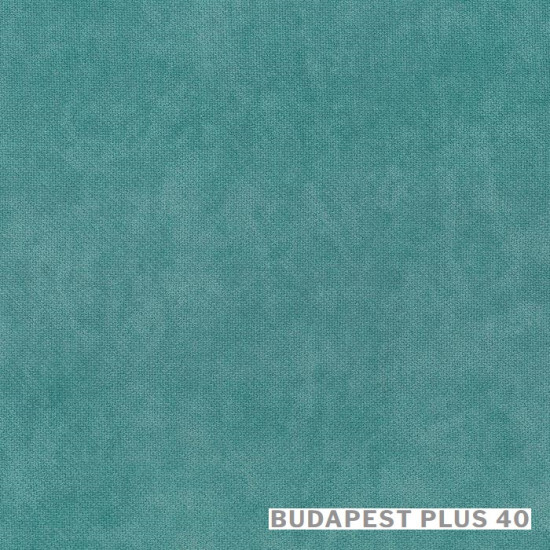 Stofa Budapest Plus 140