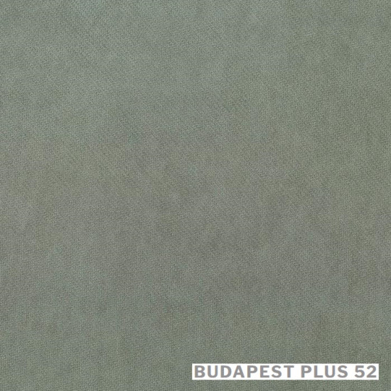 Stofa Budapest Plus 140