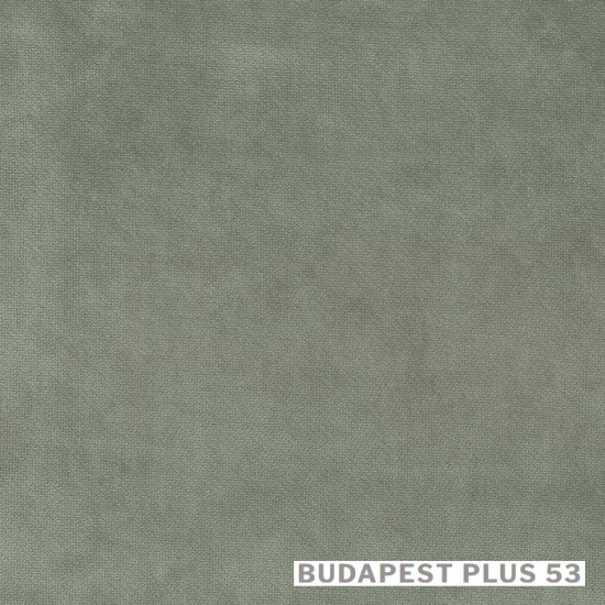 Stofa Budapest Plus 140