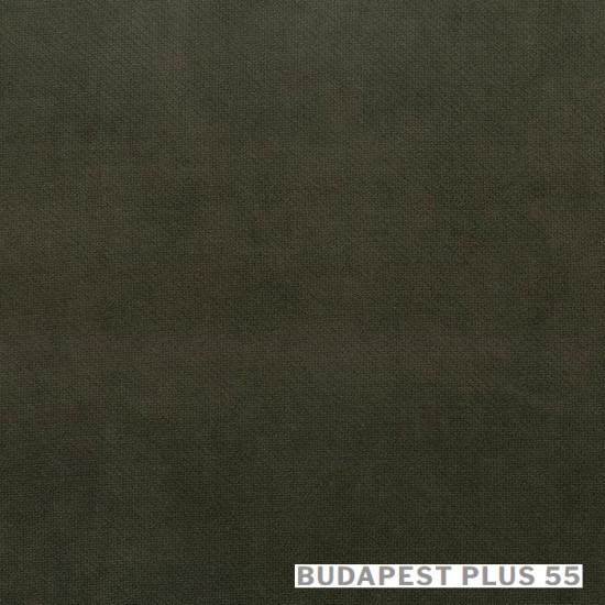 Stofa Budapest Plus 140