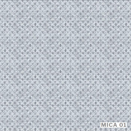 Draperie Mica 140