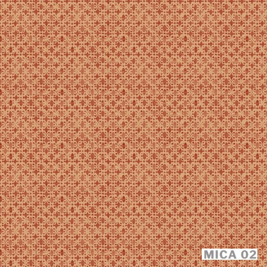 Draperie Mica 140