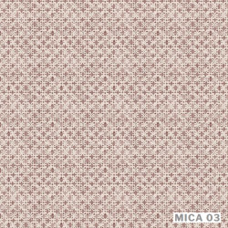 Draperie Mica 140