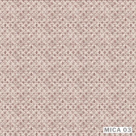 Draperie Mica 140