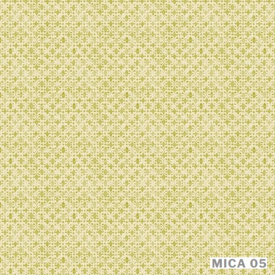Draperie Mica 140