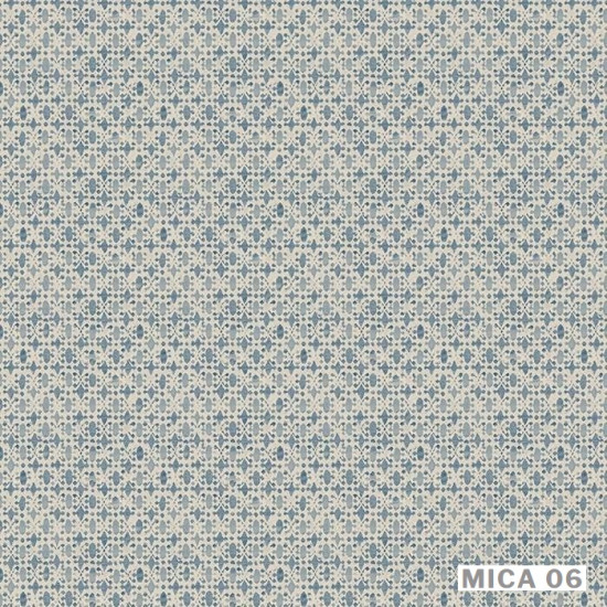 Draperie Mica 140