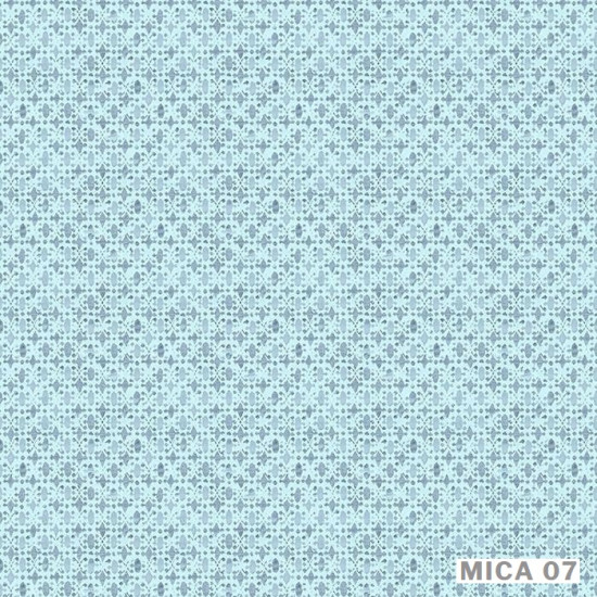 Draperie Mica 140
