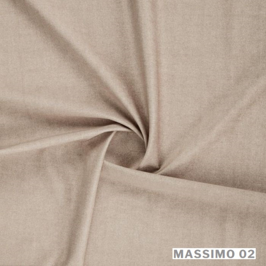 Draperie Massimo 140