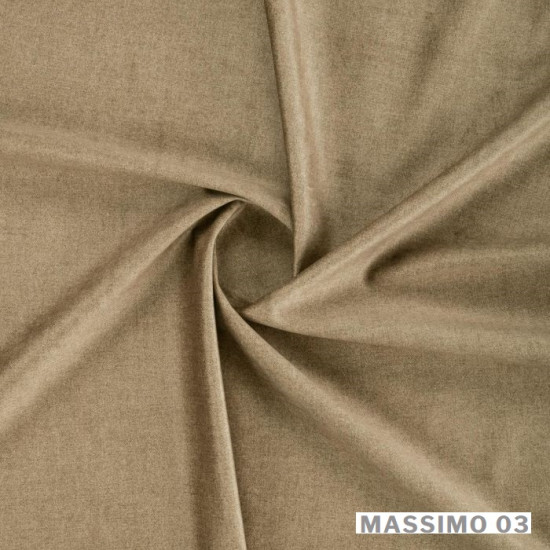 Draperie Massimo 140