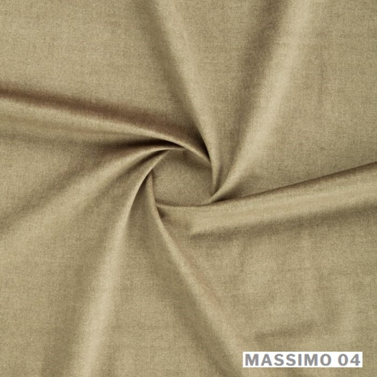 Draperie Massimo 140